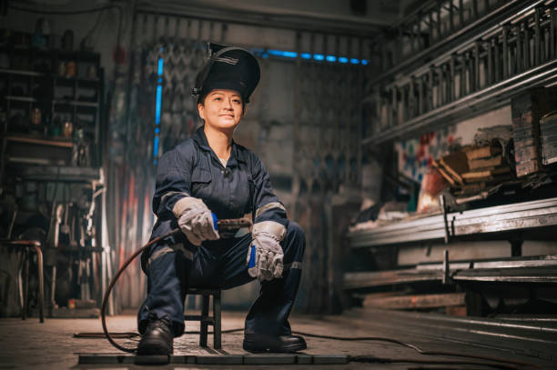 Best Maintenance and Repair Welding in Sicklerville, NJ