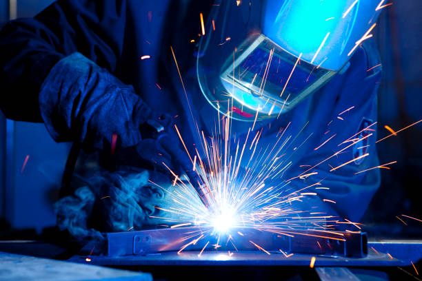 Best Pipe Welding in Sicklerville, NJ