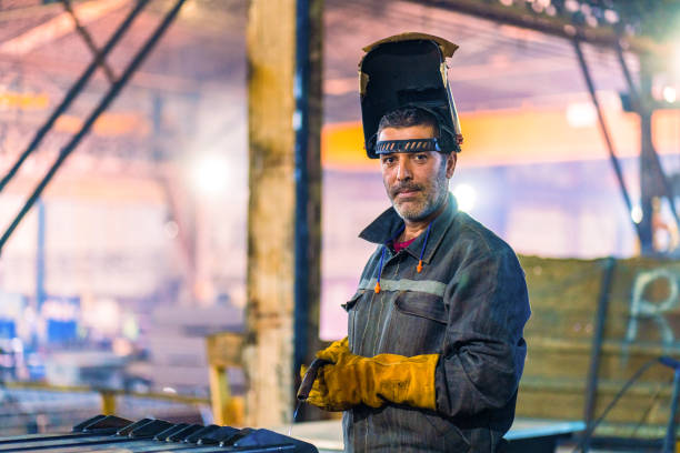Best Automation and Robotic Welding in Sicklerville, NJ