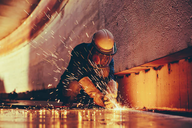 Best Automotive Welding in Sicklerville, NJ