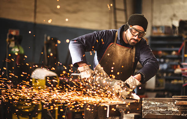 Best Marine and Shipbuilding Welding in Sicklerville, NJ