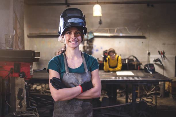 Best Welding Inspection and Certification in Sicklerville, NJ